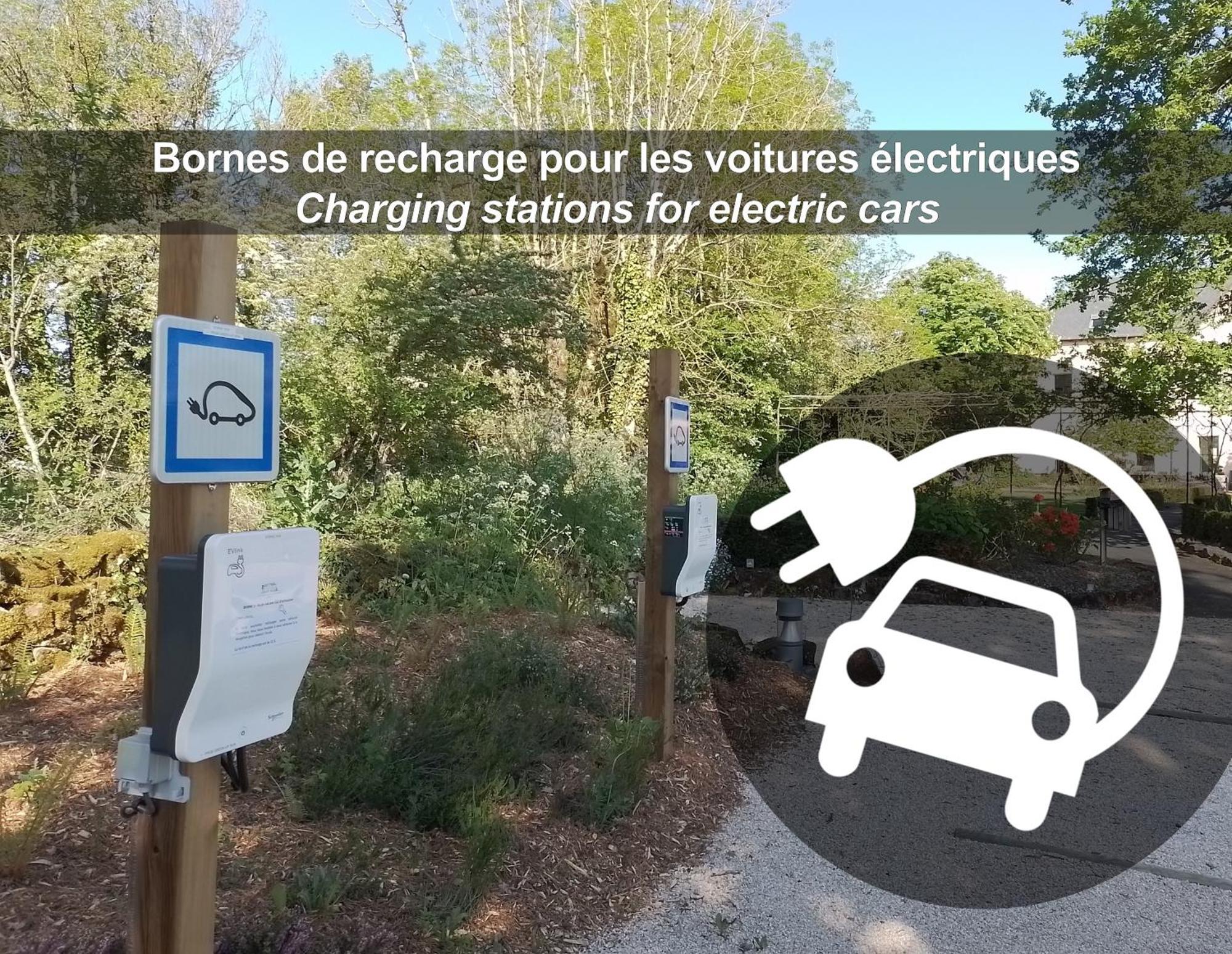 Hotel La Ferme De Bourran Rodez - Parking Prive Gratuit Bagian luar foto