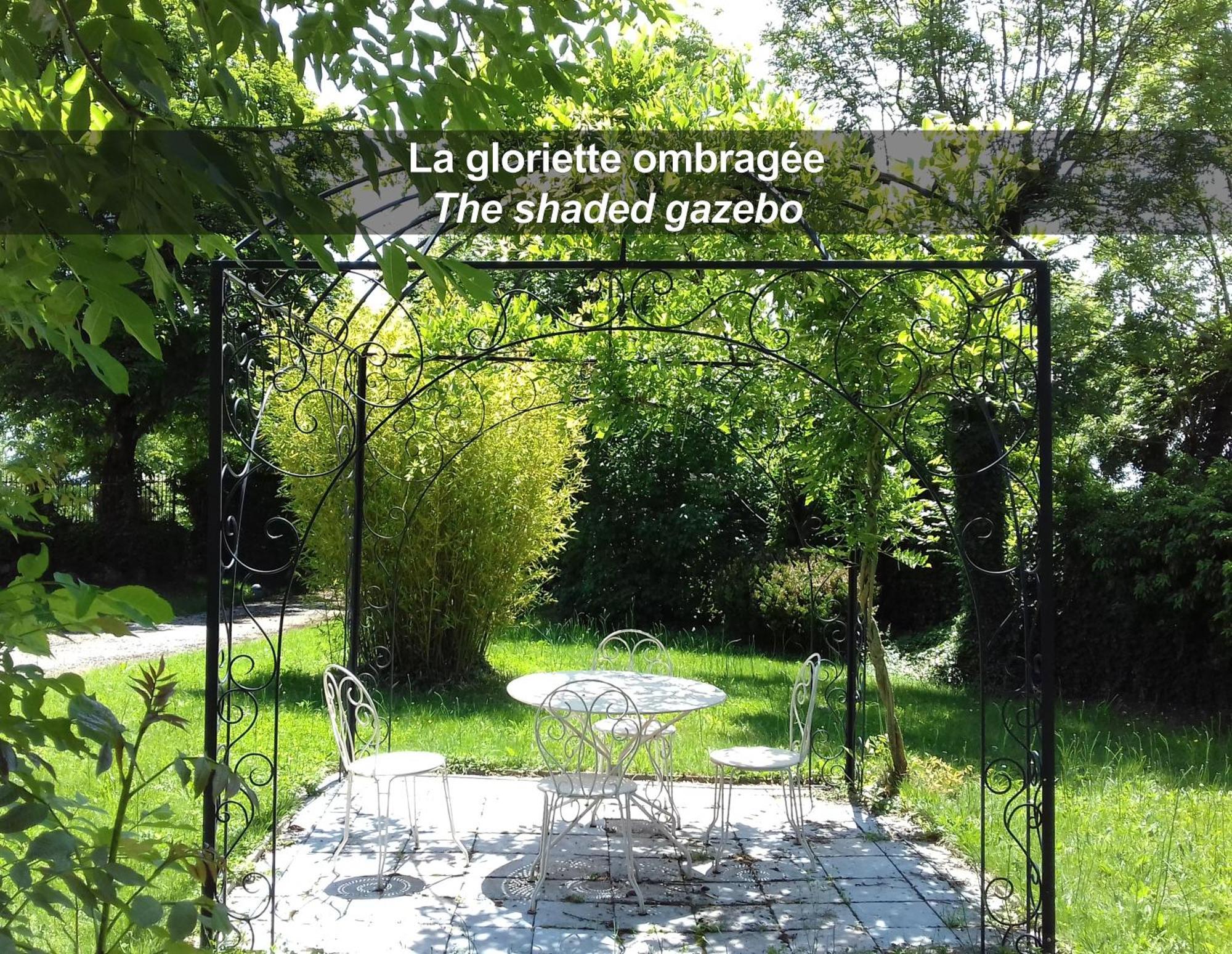 Hotel La Ferme De Bourran Rodez - Parking Prive Gratuit Bagian luar foto